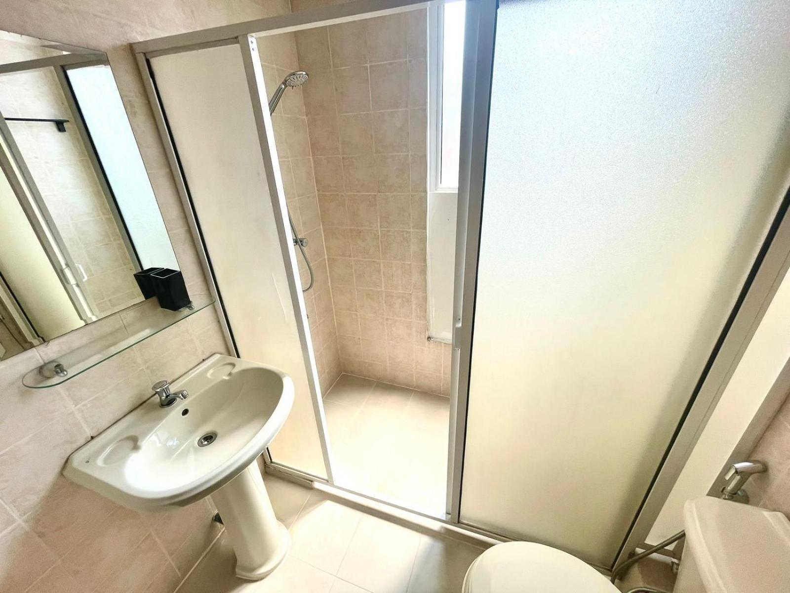 Hotel One Sixty Dehiwala-Mount Lavinia Esterno foto